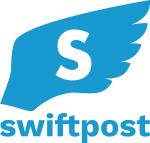 Swift Post