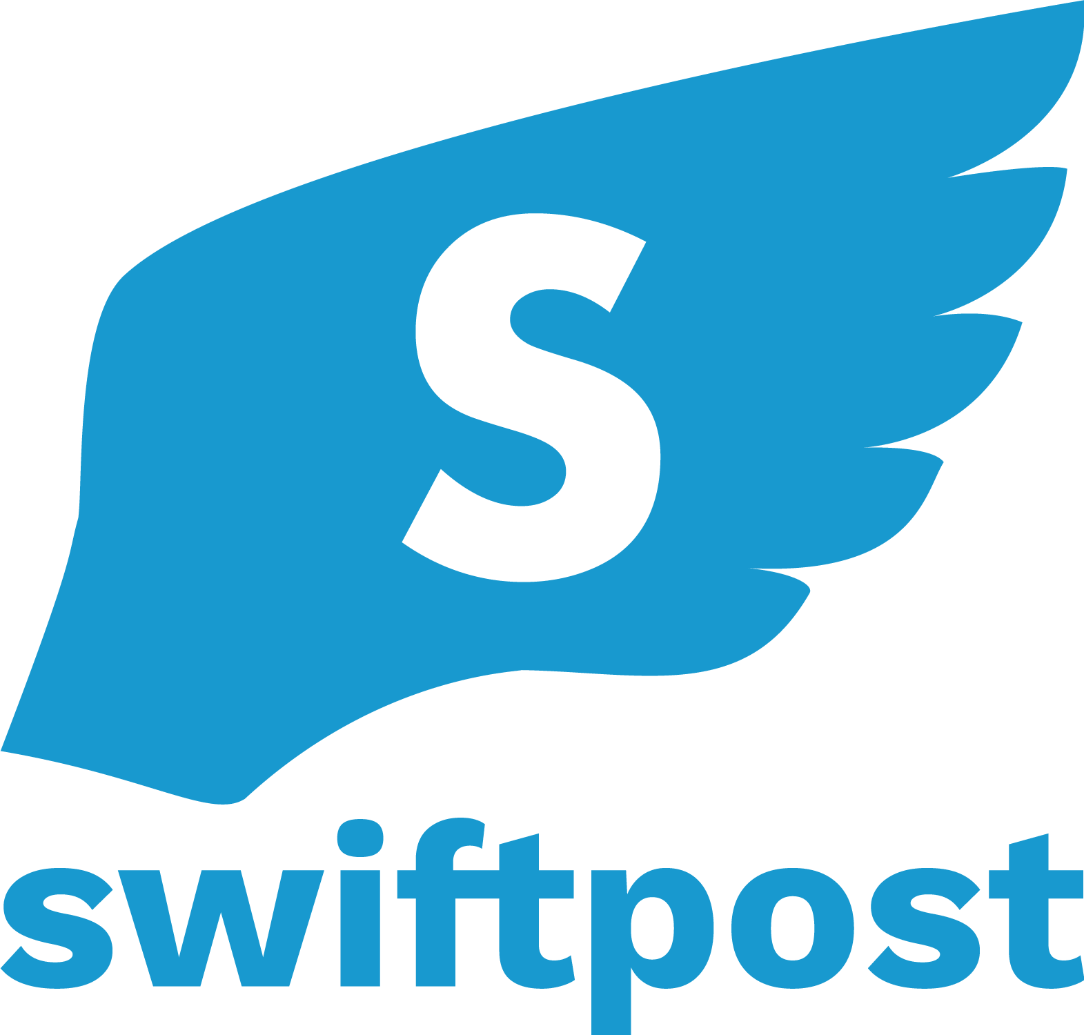 Swiftstack Logo